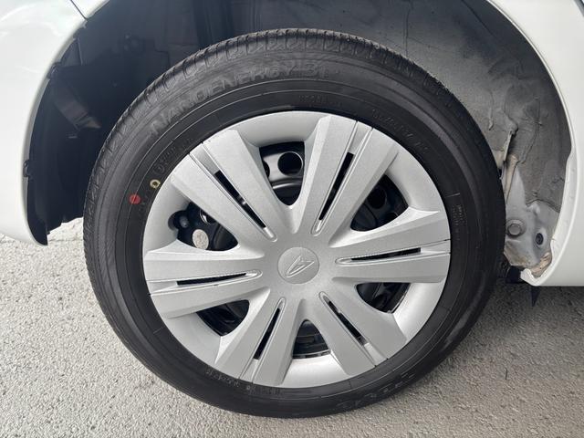 タントX9インチディスプレイオーディオ バックカメラ ドライブレコーダー ETC車載器 助手席側電動スライドドア 電動パーキングブレーキ 電動格納式ドアミラー プッシュスタートスイッチ キーフリーシステム(奈良県)の中古車