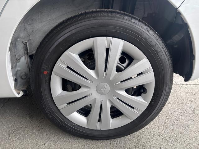 タントX9インチディスプレイオーディオ バックカメラ ドライブレコーダー ETC車載器 助手席側電動スライドドア 電動パーキングブレーキ 電動格納式ドアミラー プッシュスタートスイッチ キーフリーシステム(奈良県)の中古車