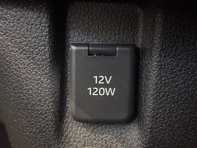 ムーヴキャンバスストライプスＧ９インチディスプレイオーディオ　パノラマモニター　フロントシートヒーター　両側電動スライドドア　電動パーキングブレーキ　電動格納式ドアミラー　プッシュスタートスイッチ　キーフリーシステム（奈良県）の中古車