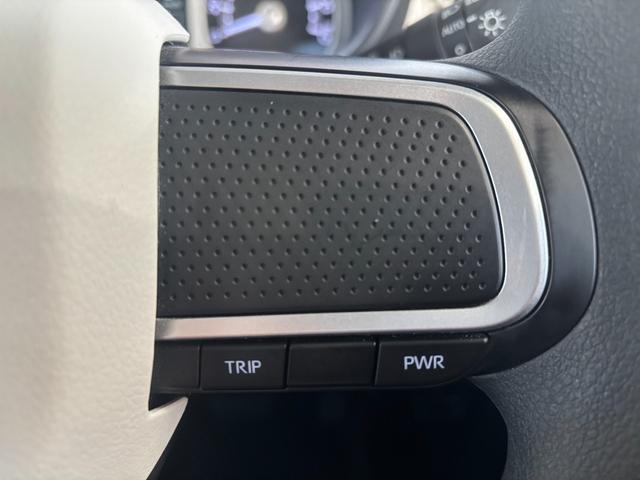 ムーヴキャンバスストライプスＧ９インチディスプレイオーディオ　パノラマモニター　フロントシートヒーター　両側電動スライドドア　電動パーキングブレーキ　電動格納式ドアミラー　プッシュスタートスイッチ　キーフリーシステム（奈良県）の中古車