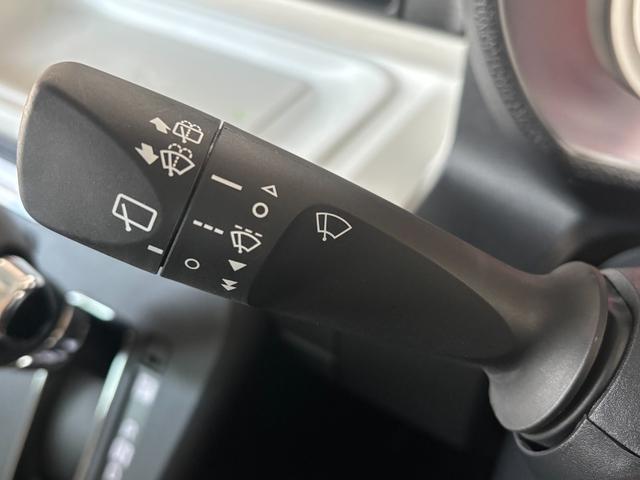 ムーヴキャンバスストライプスＧ９インチディスプレイオーディオ　パノラマモニター　フロントシートヒーター　両側電動スライドドア　電動パーキングブレーキ　電動格納式ドアミラー　プッシュスタートスイッチ　キーフリーシステム（奈良県）の中古車