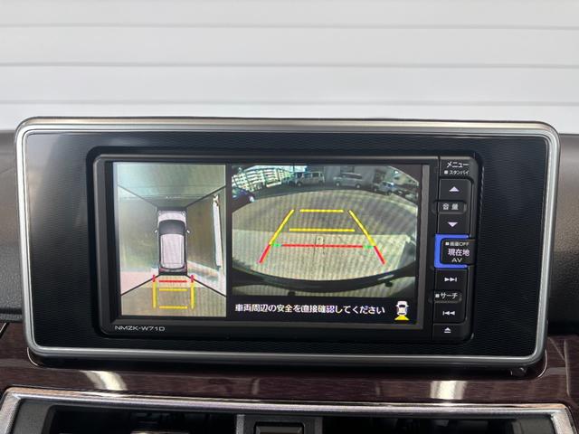 キャストスタイルＧ　ＶＳ　ＳＡIIIナビゲーション　パノラマモニター　ドライブレコーダー　オートエアコン　フロントシートヒーター　プッシュスタートスイッチ　ＴＶコントロール　電動格納式ドアミラー　アルミホイール　アイドリングストップ（奈良県）の中古車