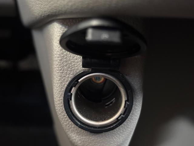 キャストスタイルＧ　ＶＳ　ＳＡIIIナビゲーション　パノラマモニター　ドライブレコーダー　オートエアコン　フロントシートヒーター　プッシュスタートスイッチ　ＴＶコントロール　電動格納式ドアミラー　アルミホイール　アイドリングストップ（奈良県）の中古車