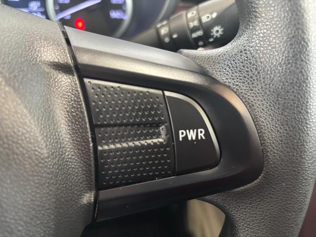 キャストスタイルＧ　ＶＳ　ＳＡIIIナビゲーション　パノラマモニター　ドライブレコーダー　オートエアコン　フロントシートヒーター　プッシュスタートスイッチ　ＴＶコントロール　電動格納式ドアミラー　アルミホイール　アイドリングストップ（奈良県）の中古車