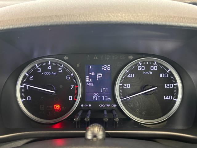 キャストスタイルＧ　ＶＳ　ＳＡIIIナビゲーション　パノラマモニター　ドライブレコーダー　オートエアコン　フロントシートヒーター　プッシュスタートスイッチ　ＴＶコントロール　電動格納式ドアミラー　アルミホイール　アイドリングストップ（奈良県）の中古車