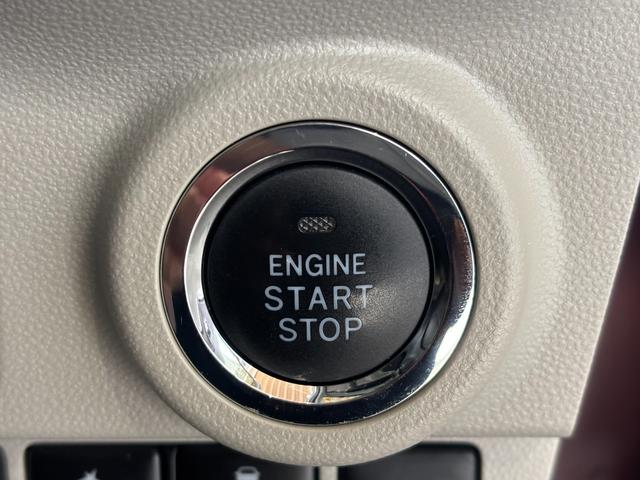 キャストスタイルＧ　ＶＳ　ＳＡIIIナビゲーション　パノラマモニター　ドライブレコーダー　オートエアコン　フロントシートヒーター　プッシュスタートスイッチ　ＴＶコントロール　電動格納式ドアミラー　アルミホイール　アイドリングストップ（奈良県）の中古車