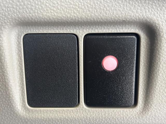 キャストスタイルＧ　ＶＳ　ＳＡIIIナビゲーション　パノラマモニター　ドライブレコーダー　オートエアコン　フロントシートヒーター　プッシュスタートスイッチ　ＴＶコントロール　電動格納式ドアミラー　アルミホイール　アイドリングストップ（奈良県）の中古車