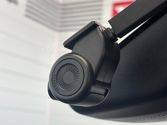 キャストスタイルＧ　ＶＳ　ＳＡIIIナビゲーション　パノラマモニター　ドライブレコーダー　オートエアコン　フロントシートヒーター　プッシュスタートスイッチ　ＴＶコントロール　電動格納式ドアミラー　アルミホイール　アイドリングストップ（奈良県）の中古車