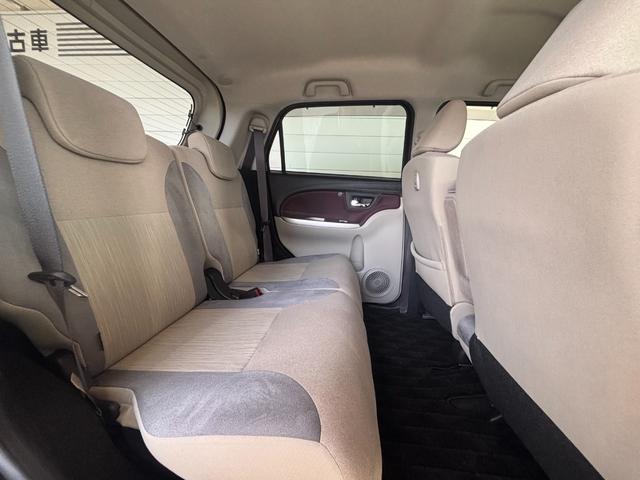 キャストスタイルＧ　ＶＳ　ＳＡIIIナビゲーション　パノラマモニター　ドライブレコーダー　オートエアコン　フロントシートヒーター　プッシュスタートスイッチ　ＴＶコントロール　電動格納式ドアミラー　アルミホイール　アイドリングストップ（奈良県）の中古車