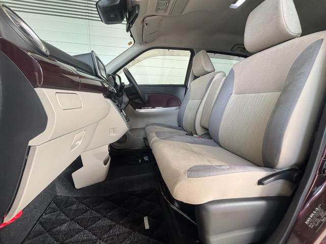 キャストスタイルＧ　ＶＳ　ＳＡIIIナビゲーション　パノラマモニター　ドライブレコーダー　オートエアコン　フロントシートヒーター　プッシュスタートスイッチ　ＴＶコントロール　電動格納式ドアミラー　アルミホイール　アイドリングストップ（奈良県）の中古車