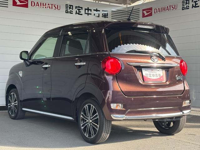 キャストスタイルＧ　ＶＳ　ＳＡIIIナビゲーション　パノラマモニター　ドライブレコーダー　オートエアコン　フロントシートヒーター　プッシュスタートスイッチ　ＴＶコントロール　電動格納式ドアミラー　アルミホイール　アイドリングストップ（奈良県）の中古車