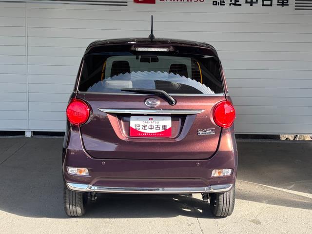 キャストスタイルＧ　ＶＳ　ＳＡIIIナビゲーション　パノラマモニター　ドライブレコーダー　オートエアコン　フロントシートヒーター　プッシュスタートスイッチ　ＴＶコントロール　電動格納式ドアミラー　アルミホイール　アイドリングストップ（奈良県）の中古車