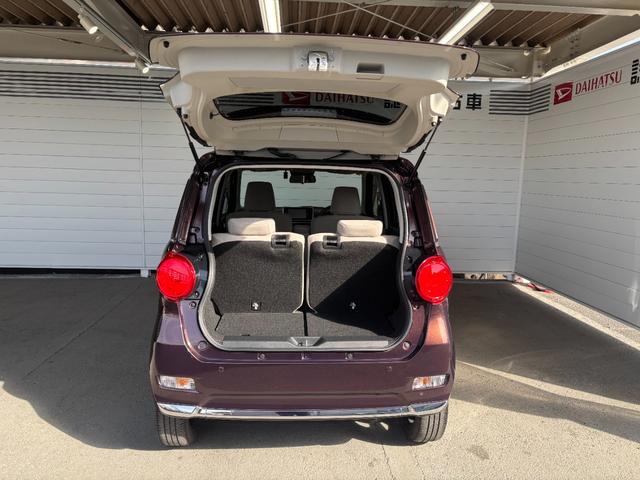 キャストスタイルＧ　ＶＳ　ＳＡIIIナビゲーション　パノラマモニター　ドライブレコーダー　オートエアコン　フロントシートヒーター　プッシュスタートスイッチ　ＴＶコントロール　電動格納式ドアミラー　アルミホイール　アイドリングストップ（奈良県）の中古車