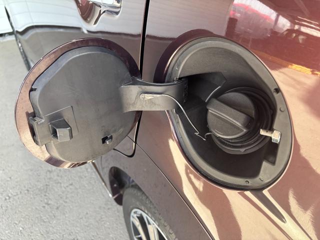 キャストスタイルＧ　ＶＳ　ＳＡIIIナビゲーション　パノラマモニター　ドライブレコーダー　オートエアコン　フロントシートヒーター　プッシュスタートスイッチ　ＴＶコントロール　電動格納式ドアミラー　アルミホイール　アイドリングストップ（奈良県）の中古車