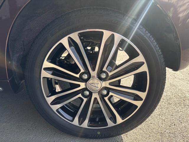 キャストスタイルＧ　ＶＳ　ＳＡIIIナビゲーション　パノラマモニター　ドライブレコーダー　オートエアコン　フロントシートヒーター　プッシュスタートスイッチ　ＴＶコントロール　電動格納式ドアミラー　アルミホイール　アイドリングストップ（奈良県）の中古車