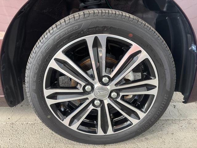 キャストスタイルＧ　ＶＳ　ＳＡIIIナビゲーション　パノラマモニター　ドライブレコーダー　オートエアコン　フロントシートヒーター　プッシュスタートスイッチ　ＴＶコントロール　電動格納式ドアミラー　アルミホイール　アイドリングストップ（奈良県）の中古車