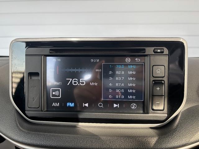 ムーヴXリミテッドII SAIIIバックカメラ 運転席シートヒーター オートエアコン 電動格納式ドアミラー プッシュスタートスイッチ キーフリーシステム アルミホイール パワーウィンドウ アイドリングストップ機能(奈良県)の中古車