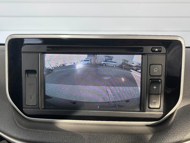 ムーヴXリミテッドII SAIIIバックカメラ 運転席シートヒーター オートエアコン 電動格納式ドアミラー プッシュスタートスイッチ キーフリーシステム アルミホイール パワーウィンドウ アイドリングストップ機能(奈良県)の中古車