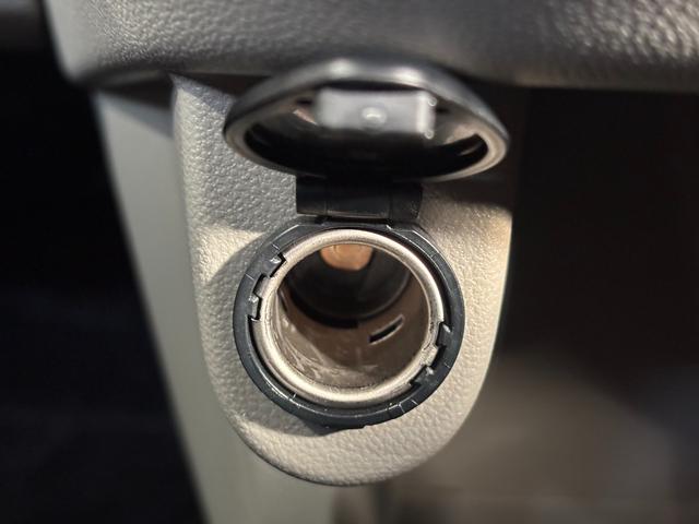 ムーヴXリミテッドII SAIIIバックカメラ 運転席シートヒーター オートエアコン 電動格納式ドアミラー プッシュスタートスイッチ キーフリーシステム アルミホイール パワーウィンドウ アイドリングストップ機能(奈良県)の中古車