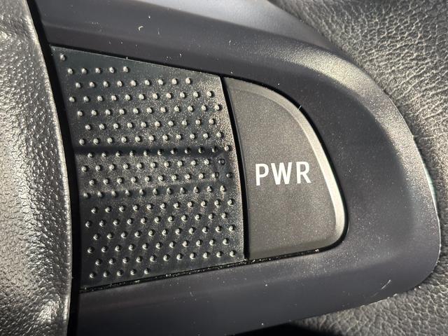 ムーヴXリミテッドII SAIIIバックカメラ 運転席シートヒーター オートエアコン 電動格納式ドアミラー プッシュスタートスイッチ キーフリーシステム アルミホイール パワーウィンドウ アイドリングストップ機能(奈良県)の中古車