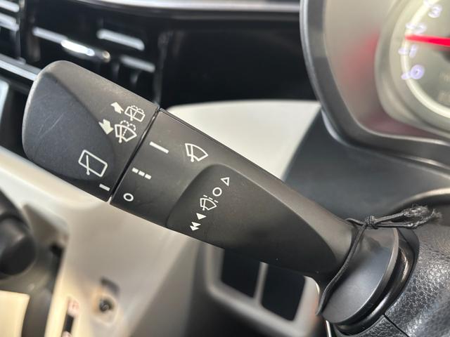 ムーヴXリミテッドII SAIIIバックカメラ 運転席シートヒーター オートエアコン 電動格納式ドアミラー プッシュスタートスイッチ キーフリーシステム アルミホイール パワーウィンドウ アイドリングストップ機能(奈良県)の中古車