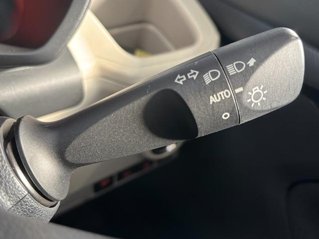 ムーヴXリミテッドII SAIIIバックカメラ 運転席シートヒーター オートエアコン 電動格納式ドアミラー プッシュスタートスイッチ キーフリーシステム アルミホイール パワーウィンドウ アイドリングストップ機能(奈良県)の中古車