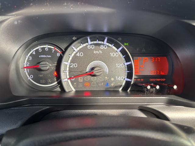 ムーヴXリミテッドII SAIIIバックカメラ 運転席シートヒーター オートエアコン 電動格納式ドアミラー プッシュスタートスイッチ キーフリーシステム アルミホイール パワーウィンドウ アイドリングストップ機能(奈良県)の中古車