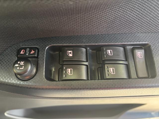 ムーヴXリミテッドII SAIIIバックカメラ 運転席シートヒーター オートエアコン 電動格納式ドアミラー プッシュスタートスイッチ キーフリーシステム アルミホイール パワーウィンドウ アイドリングストップ機能(奈良県)の中古車