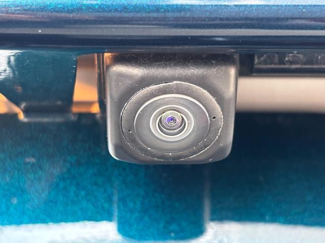 ムーヴXリミテッドII SAIIIバックカメラ 運転席シートヒーター オートエアコン 電動格納式ドアミラー プッシュスタートスイッチ キーフリーシステム アルミホイール パワーウィンドウ アイドリングストップ機能(奈良県)の中古車