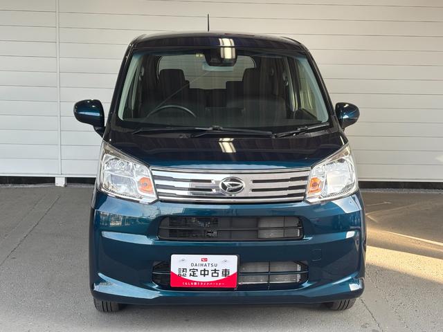 ムーヴXリミテッドII SAIIIバックカメラ 運転席シートヒーター オートエアコン 電動格納式ドアミラー プッシュスタートスイッチ キーフリーシステム アルミホイール パワーウィンドウ アイドリングストップ機能(奈良県)の中古車