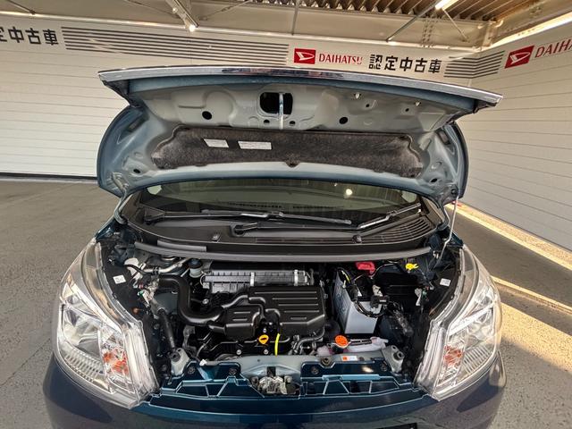 ムーヴXリミテッドII SAIIIバックカメラ 運転席シートヒーター オートエアコン 電動格納式ドアミラー プッシュスタートスイッチ キーフリーシステム アルミホイール パワーウィンドウ アイドリングストップ機能(奈良県)の中古車