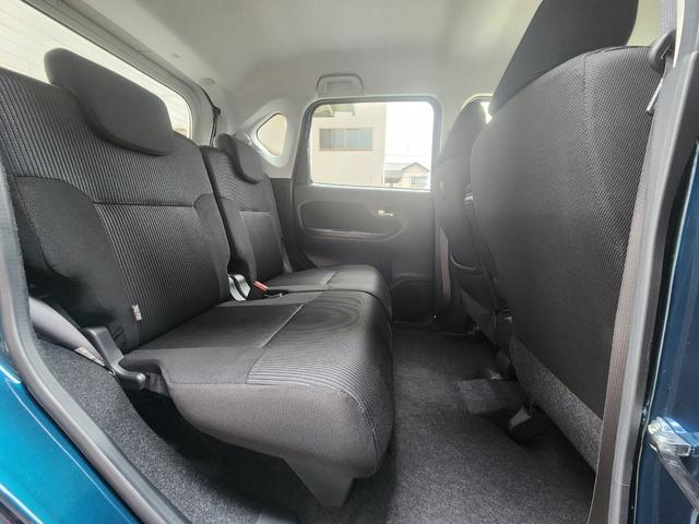 ムーヴXリミテッドII SAIIIバックカメラ 運転席シートヒーター オートエアコン 電動格納式ドアミラー プッシュスタートスイッチ キーフリーシステム アルミホイール パワーウィンドウ アイドリングストップ機能(奈良県)の中古車