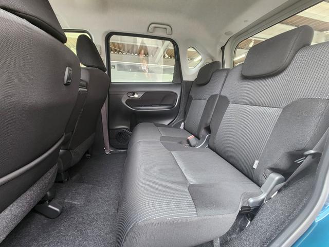 ムーヴXリミテッドII SAIIIバックカメラ 運転席シートヒーター オートエアコン 電動格納式ドアミラー プッシュスタートスイッチ キーフリーシステム アルミホイール パワーウィンドウ アイドリングストップ機能(奈良県)の中古車