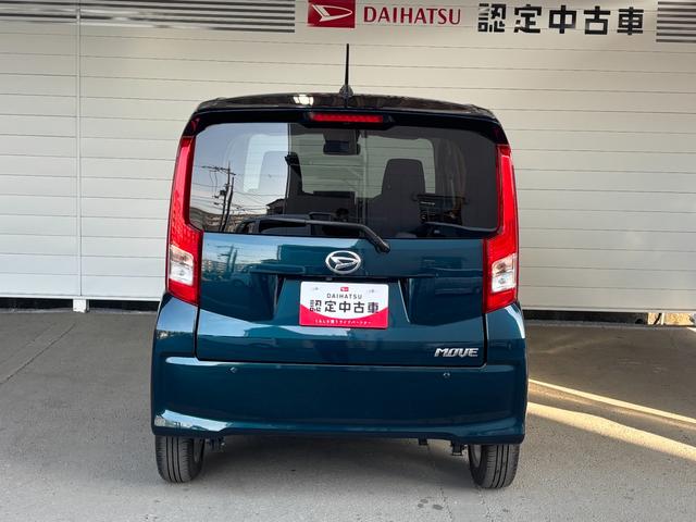 ムーヴXリミテッドII SAIIIバックカメラ 運転席シートヒーター オートエアコン 電動格納式ドアミラー プッシュスタートスイッチ キーフリーシステム アルミホイール パワーウィンドウ アイドリングストップ機能(奈良県)の中古車