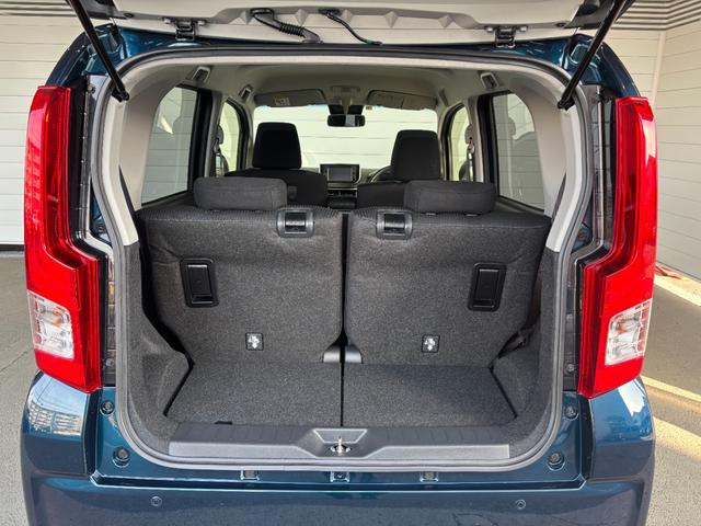 ムーヴXリミテッドII SAIIIバックカメラ 運転席シートヒーター オートエアコン 電動格納式ドアミラー プッシュスタートスイッチ キーフリーシステム アルミホイール パワーウィンドウ アイドリングストップ機能(奈良県)の中古車