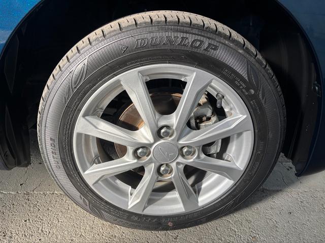 ムーヴXリミテッドII SAIIIバックカメラ 運転席シートヒーター オートエアコン 電動格納式ドアミラー プッシュスタートスイッチ キーフリーシステム アルミホイール パワーウィンドウ アイドリングストップ機能(奈良県)の中古車