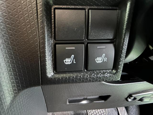 タントファンクロスナビ　ドラレコ　両側電動スライドドア　コ−ナ−センサ−　衝突被害軽減ブレーキ　アイドリングストップ機能　プッシュボタンスタ−ト　シ−トヒ−タ−　バックカメラ　ＬＥＤヘッドライト（奈良県）の中古車