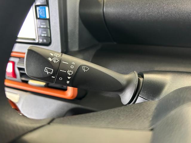 タントファンクロスナビ　ドラレコ　両側電動スライドドア　コ−ナ−センサ−　衝突被害軽減ブレーキ　アイドリングストップ機能　プッシュボタンスタ−ト　シ−トヒ−タ−　バックカメラ　ＬＥＤヘッドライト（奈良県）の中古車