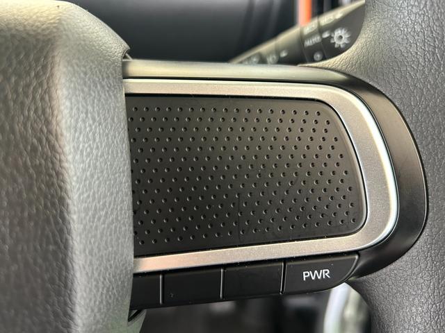 タントファンクロスナビ　ドラレコ　両側電動スライドドア　コ−ナ−センサ−　衝突被害軽減ブレーキ　アイドリングストップ機能　プッシュボタンスタ−ト　シ−トヒ−タ−　バックカメラ　ＬＥＤヘッドライト（奈良県）の中古車