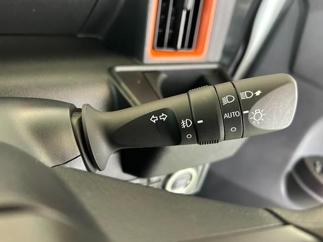 タントファンクロスナビ　ドラレコ　両側電動スライドドア　コ−ナ−センサ−　衝突被害軽減ブレーキ　アイドリングストップ機能　プッシュボタンスタ−ト　シ−トヒ−タ−　バックカメラ　ＬＥＤヘッドライト（奈良県）の中古車