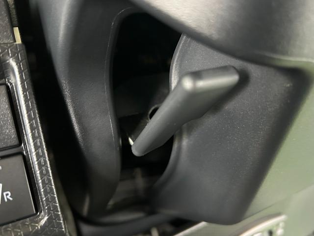 タントファンクロスナビ　ドラレコ　両側電動スライドドア　コ−ナ−センサ−　衝突被害軽減ブレーキ　アイドリングストップ機能　プッシュボタンスタ−ト　シ−トヒ−タ−　バックカメラ　ＬＥＤヘッドライト（奈良県）の中古車