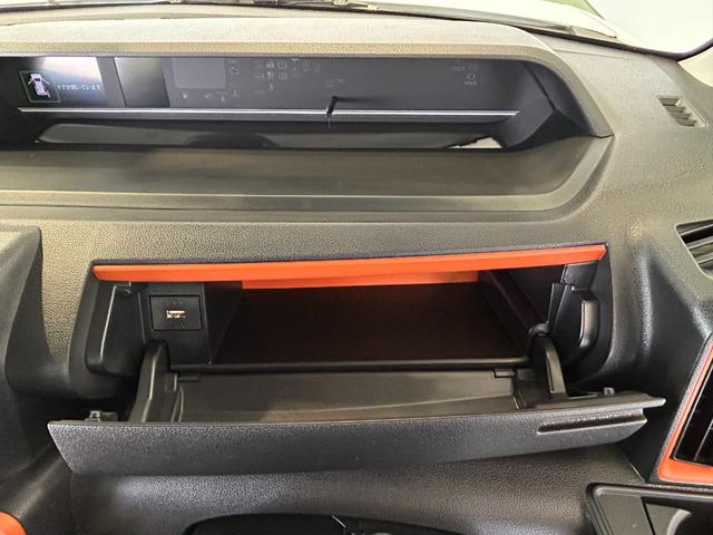 タントファンクロスナビ　ドラレコ　両側電動スライドドア　コ−ナ−センサ−　衝突被害軽減ブレーキ　アイドリングストップ機能　プッシュボタンスタ−ト　シ−トヒ−タ−　バックカメラ　ＬＥＤヘッドライト（奈良県）の中古車