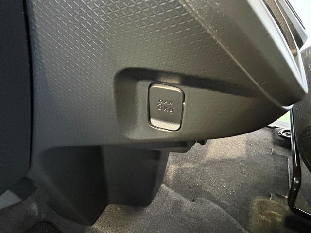 タントファンクロスナビ　ドラレコ　両側電動スライドドア　コ−ナ−センサ−　衝突被害軽減ブレーキ　アイドリングストップ機能　プッシュボタンスタ−ト　シ−トヒ−タ−　バックカメラ　ＬＥＤヘッドライト（奈良県）の中古車