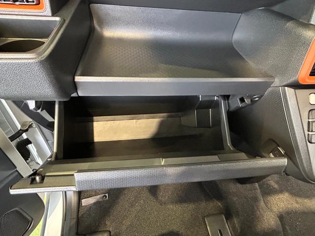 タントファンクロスナビ　ドラレコ　両側電動スライドドア　コ−ナ−センサ−　衝突被害軽減ブレーキ　アイドリングストップ機能　プッシュボタンスタ−ト　シ−トヒ−タ−　バックカメラ　ＬＥＤヘッドライト（奈良県）の中古車