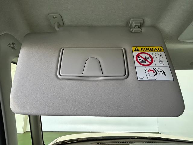 タントファンクロスナビ　ドラレコ　両側電動スライドドア　コ−ナ−センサ−　衝突被害軽減ブレーキ　アイドリングストップ機能　プッシュボタンスタ−ト　シ−トヒ−タ−　バックカメラ　ＬＥＤヘッドライト（奈良県）の中古車