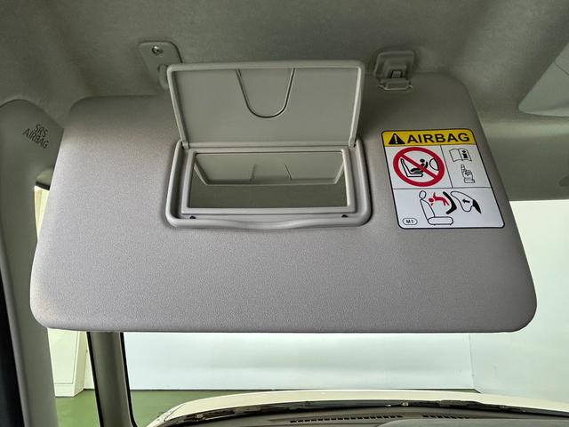 タントファンクロスナビ　ドラレコ　両側電動スライドドア　コ−ナ−センサ−　衝突被害軽減ブレーキ　アイドリングストップ機能　プッシュボタンスタ−ト　シ−トヒ−タ−　バックカメラ　ＬＥＤヘッドライト（奈良県）の中古車