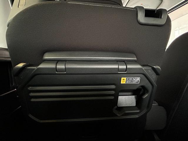 タントファンクロスナビ　ドラレコ　両側電動スライドドア　コ−ナ−センサ−　衝突被害軽減ブレーキ　アイドリングストップ機能　プッシュボタンスタ−ト　シ−トヒ−タ−　バックカメラ　ＬＥＤヘッドライト（奈良県）の中古車