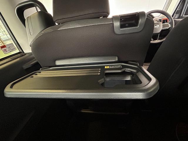 タントファンクロスナビ　ドラレコ　両側電動スライドドア　コ−ナ−センサ−　衝突被害軽減ブレーキ　アイドリングストップ機能　プッシュボタンスタ−ト　シ−トヒ−タ−　バックカメラ　ＬＥＤヘッドライト（奈良県）の中古車