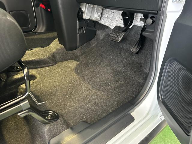 タントファンクロスナビ　ドラレコ　両側電動スライドドア　コ−ナ−センサ−　衝突被害軽減ブレーキ　アイドリングストップ機能　プッシュボタンスタ−ト　シ−トヒ−タ−　バックカメラ　ＬＥＤヘッドライト（奈良県）の中古車