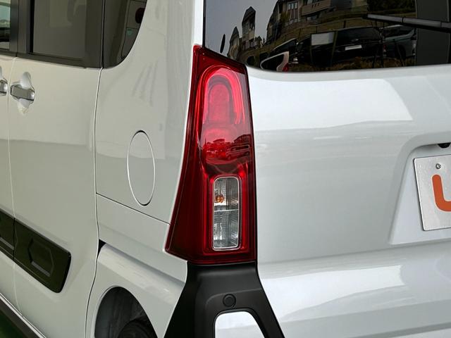 タントファンクロスナビ　ドラレコ　両側電動スライドドア　コ−ナ−センサ−　衝突被害軽減ブレーキ　アイドリングストップ機能　プッシュボタンスタ−ト　シ−トヒ−タ−　バックカメラ　ＬＥＤヘッドライト（奈良県）の中古車